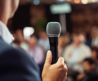 First Responder Speaker {{brizy_dc_image_alt imageSrc=