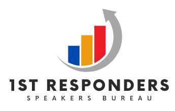 1st Responders Speakers Bureau